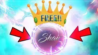 HACK How to get *NEW* HAT'S, CROWN'S | Gaver.io | Alis.io | Wair.io for free!! | New Wair.io