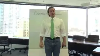 CEO Compensation and Perks