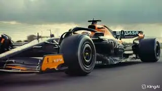 F1 Car #shorts