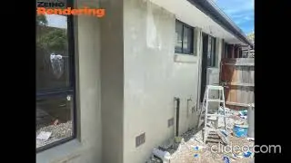 Renderers in Altona | Rendering Altona | Rendering Services In Altona | Altona Rendering Services
