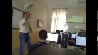 INVARIANTE