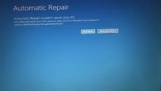 VHD_BOOT_INITIALIZATION_FAILED Windows 10 Fix Blue Screen Error