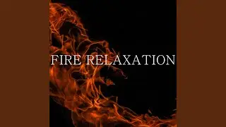 Zen Fire Sounds