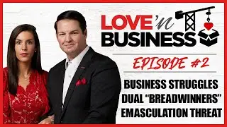 Business Struggles, Dual 