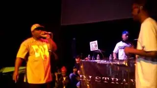 Dogg pound fat cat modesto