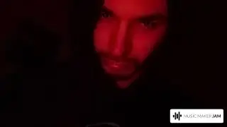 l'état soit à part 