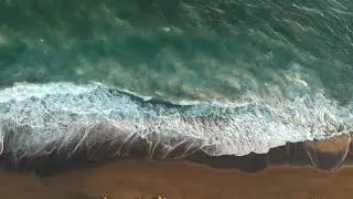 Music Therapy: Deep sleep music calming soothing music - tuneone music