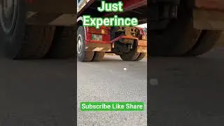 Wait till the end #truck #TIR #fura #diesel #logistics #move #carry #customerservice #international