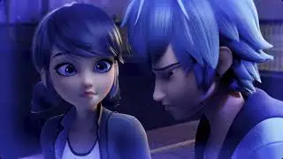 The loneliest - Luka (Lukanette?)
