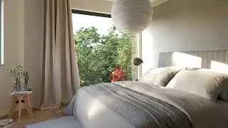 Lumion | 3D Animation for real estate marketing