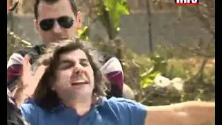 Ktir Salbe - 7arami 3taraf كتير سلبي - حرامي عترف  16/04/2012