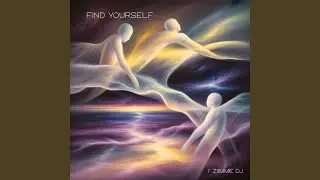Find Yourself