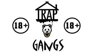 ВСЕ ИЩУТ ЭТУ ПЕСНЮ !!! TRAP 2018 New