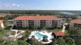 Visit Coral Falls