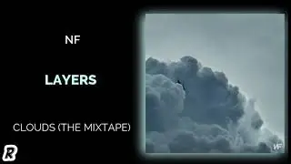 NF - Layers