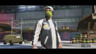 1v1 Mach 32 victory kon karega allgems pubg mobile bgmi 👊👊