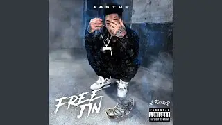 FREE JIN