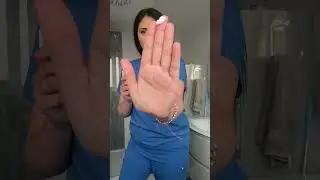 Knee and elbow cream by novaclear
