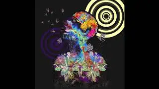 Den Mother- Oxymondias (the lights are on but there's nobody home)