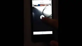 Why we need ios 7 beta 7