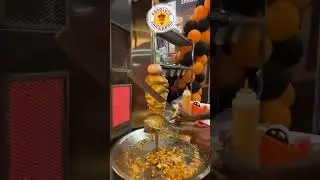 🎉 Over 100 Absolute Shawarma Outlets Across Pan India! 🌯✨ flavors of our amazing shawarmas