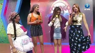 Jeggh