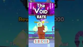 Abysmal Mode #ttd #toilettowerdefence