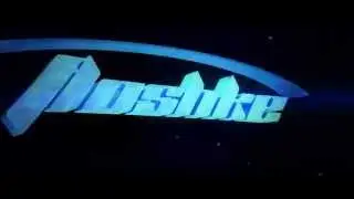 GamenMetFloshke INTRO -  By RaptoxArts
