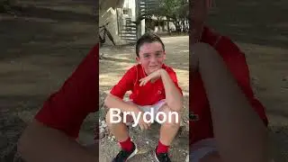 Alors, c&rsquo;&eacute;tait comment ce premier jour de rentr&eacute;e? ⁣