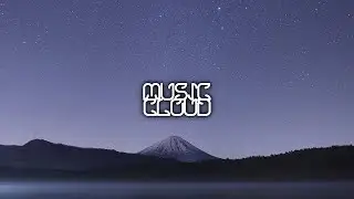 FREE MUSIC | Decibel - Digital Volition | Copyright Free Music | NCS