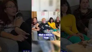 Реакция трансгендерных женщин на &laquo;Эмилию Перес&raquo; [18]