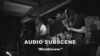 Audio Subscene -  New Adelphi 2017 - Mindblower