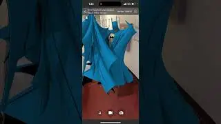 #ToddMcFarlane #Batman #VeVe Digital Collectible #NFT in Augmented Reality 💎