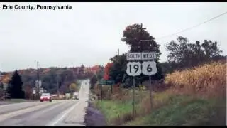 US 19