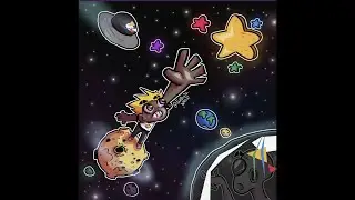 [FREE] Lil Uzi Vert Type Beat 2024 - 