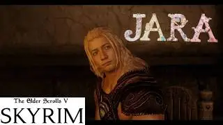 seguimos en búsqueda del platino de skyrim con mods dificultad legendaria
