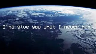 FOREVER- HOSTED BY NE-YO - EMANUEL AUSTIN x M-O