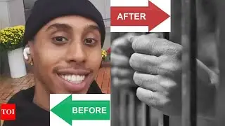 Johnny Somali got ATTACK & his FATE is sealed