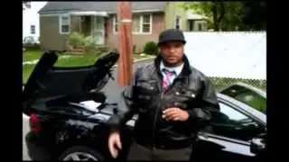 Phantomboyz Music : A day in the life pt.2