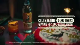 The Caz 100 - Tequila Cazadores Reposado Blanco