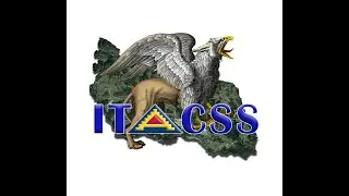 VTESS - Set the Player Identification (PID)