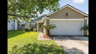 120 2 Pond Loop, Ladson SC 29456