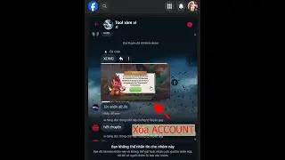 Group Tool Dragon City vu khống tui n&oacute;i xấu hội v&agrave; Delete Account c&ocirc;ng khai | Nhi Nguyễn