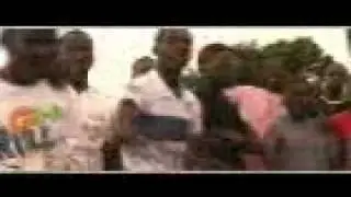 os 93 zumbi kuduristas.3gp
