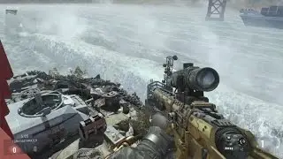 Defender Out Of Map Glitch
