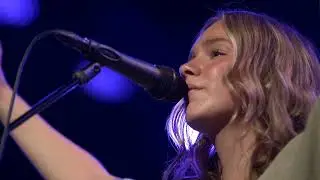 On the Altar + The Stand  - YS Worship | LIVE | Young Saints Conference 2023
