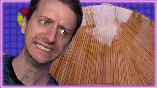 I'm Worried About My Deck │ Pokemon TCG 2  [30]