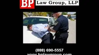 DUI Attorneys Irvine California