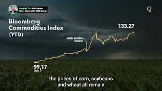 How to Decode the U.S. Economy&rsquo;s Mixed Signals