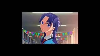 Blue Box Ayame &ndash; Best Moments, Analysis & Story Highlights | Anime Explained 😘 #BlueBox #Ayame #avm